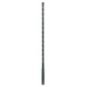 Forets Sds-Plus-5 Pour Perforateur 8 X 200 X 265 Mm Pack De 1