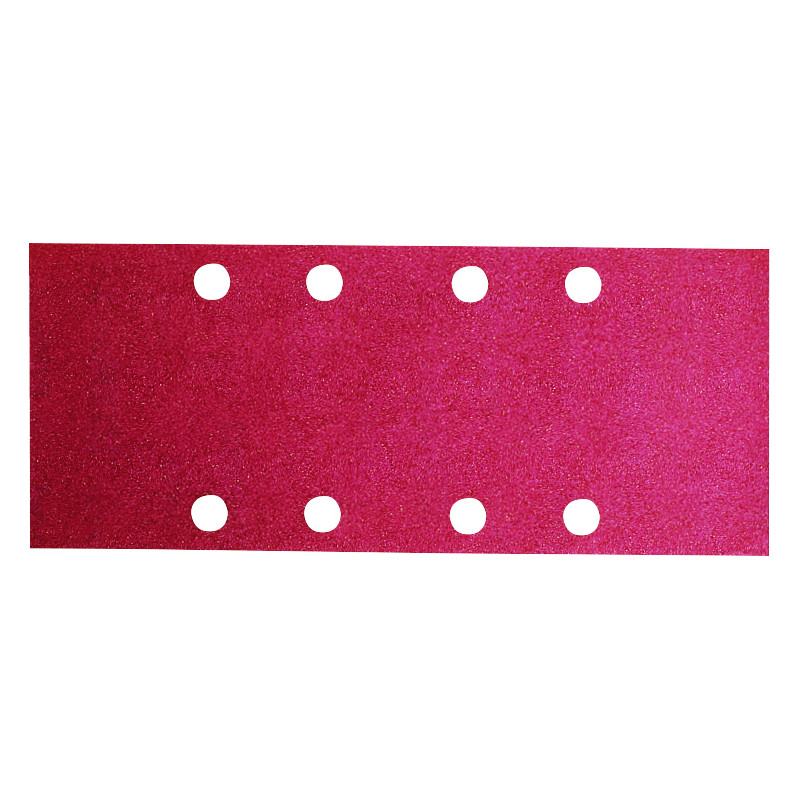 10 ABR VIBR 93 x230 G180 EFW grain 180