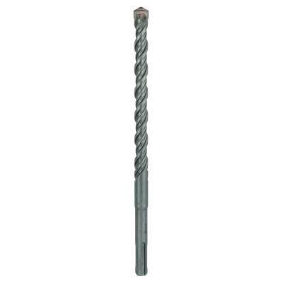 Forets Sds-Plus-5 Pour Perforateur 12 X 150 X 215 Mm Pack De 1