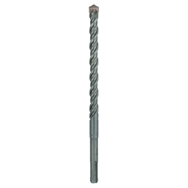 Forets Sds-Plus-5 Pour Perforateur 12 X 150 X 215 Mm Pack De 1