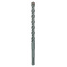 Forets Sds-Plus-5 Pour Perforateur 12 X 150 X 215 Mm Pack De 1