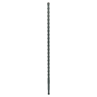 Foret beton SDS plus 5 PRO 12 x400 x465 mm