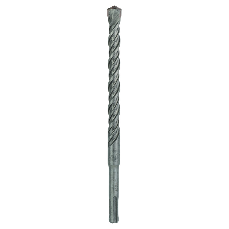 Forets Sds-Plus-5 Pour Perforateur 14 X 150 X 215 Mm Pack De 1