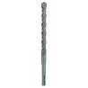 Forets Sds-Plus-5 Pour Perforateur 14 X 150 X 215 Mm Pack De 1