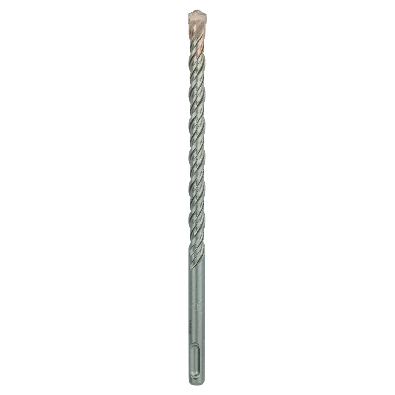 Forets Sds-Plus-5 Pour Perforateur 11 X 150 X 215 Mm Pack De 1