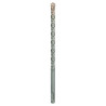 Forets Sds-Plus-5 Pour Perforateur 11 X 150 X 215 Mm Pack De 1