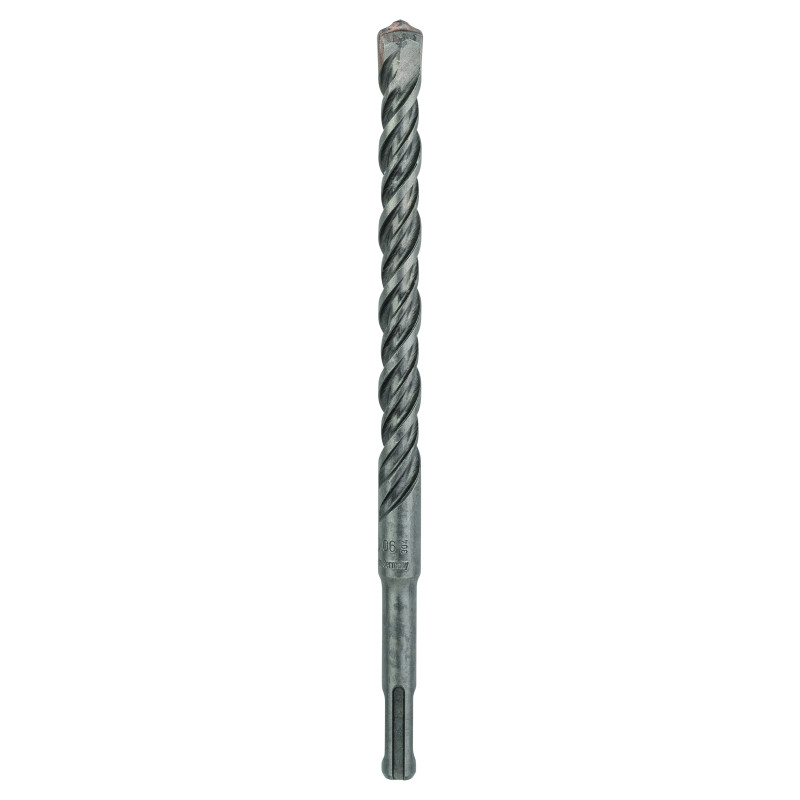 Forets Sds-Plus-5 Pour Perforateur 13 X 150 X 215 Mm Pack De 1