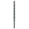 Forets Sds-Plus-5 Pour Perforateur 13 X 150 X 215 Mm Pack De 1