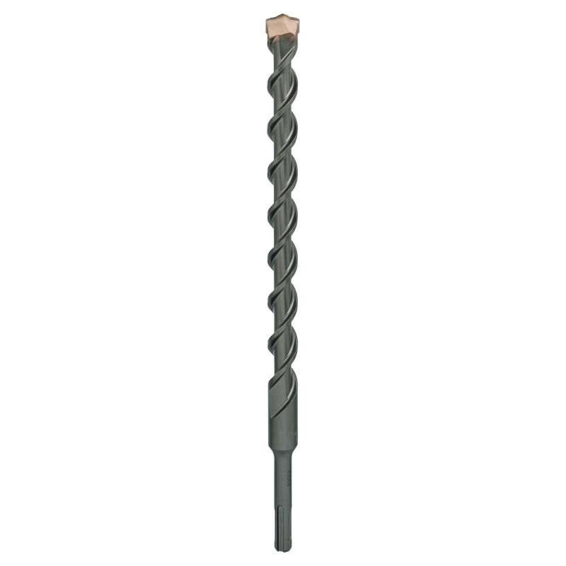 Forets Sds-Plus-5 Pour Perforateur 18 X 250 X 300 Mm Pack De 1