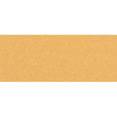 10 feuilles abrasives rectangulaire bois et peinture C470 EXPERT 93 x230 mm G100 grain 100