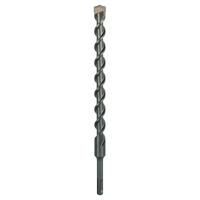 Forets Sds-Plus-5 Pour Perforateur 19 X 250 X 300 Mm Pack De 1