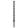 Forets Sds-Plus-5 Pour Perforateur 19 X 250 X 300 Mm Pack De 1