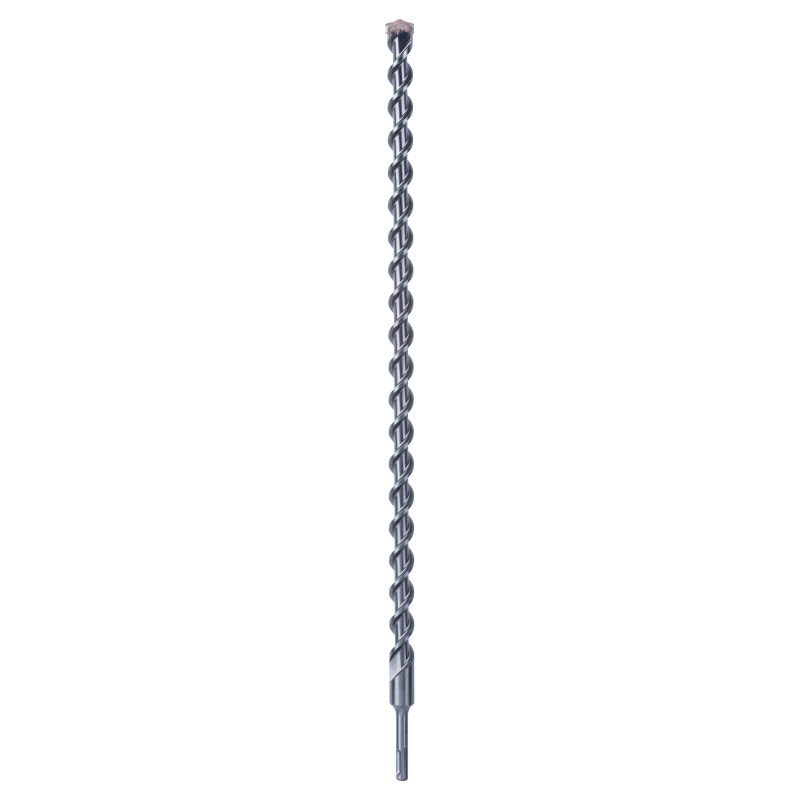 Forets Sds-Plus-5 Pour Perforateur 20 X 550 X 600 Mm Pack De 1