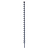 Forets Sds-Plus-5 Pour Perforateur 20 X 550 X 600 Mm Pack De 1