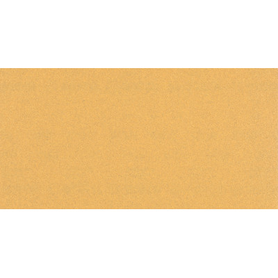 10 feuilles abrasives rectangulaire bois et peinture C470 EXPERT 115 x230 mm G100 grain 100