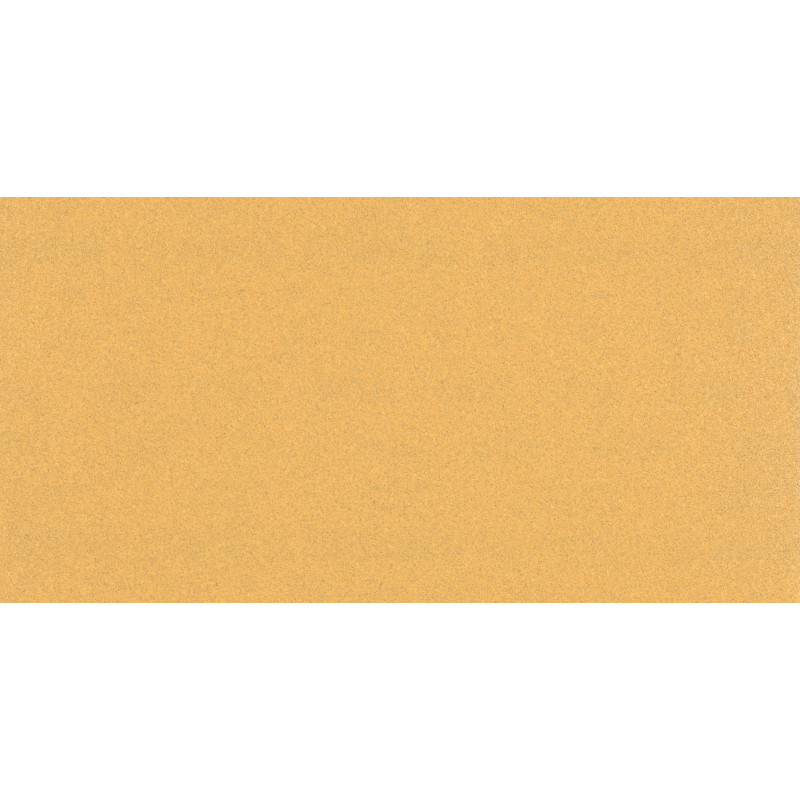10 feuilles abrasives rectangulaire bois et peinture C470 EXPERT 115 x230 mm G100 grain 100