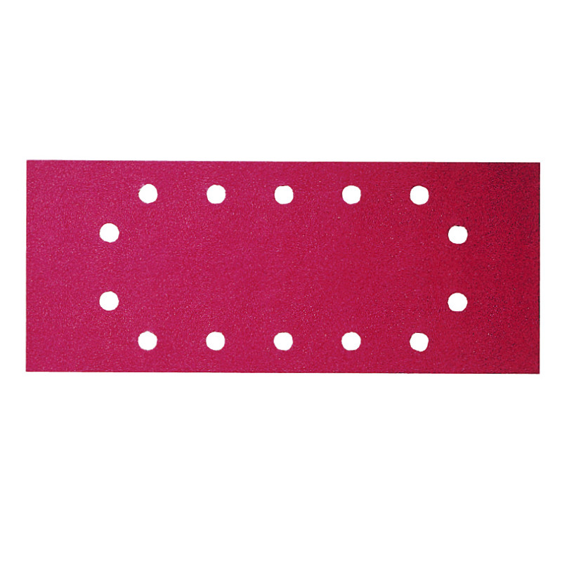 10 ABR VIBR 115 x280 G120 EFW grain 120