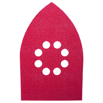 5 ABR DELTA 100 x160 G120 EFW MULTI grain 120