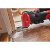 Lame Multi Tools Bois Fastcut 65X42Mm(X1)-Milwaukee Consommable