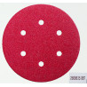 5 ABR EXC Ø 150 mm G240 EFW grain 240