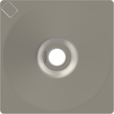 Pro Sds Max Tamping Plate, 150 Mm  Conçu Pour Compacter Le Sol, Convient À Tous