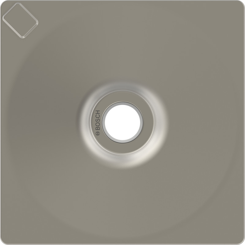 Plateau de damage PRO SDS max 150 x150 mm