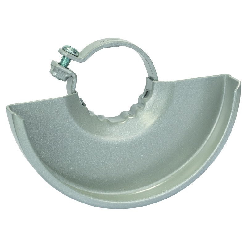 CAPOT DE PROTECTION POUR GWS 115