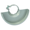 Capot De Protection Pour Meulage 115 Mm Capot De Protection Sans Recouvrement Av