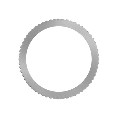 Bague de Réduction PRO pour lames de scie circulaire 20 x16 x0,8 mm