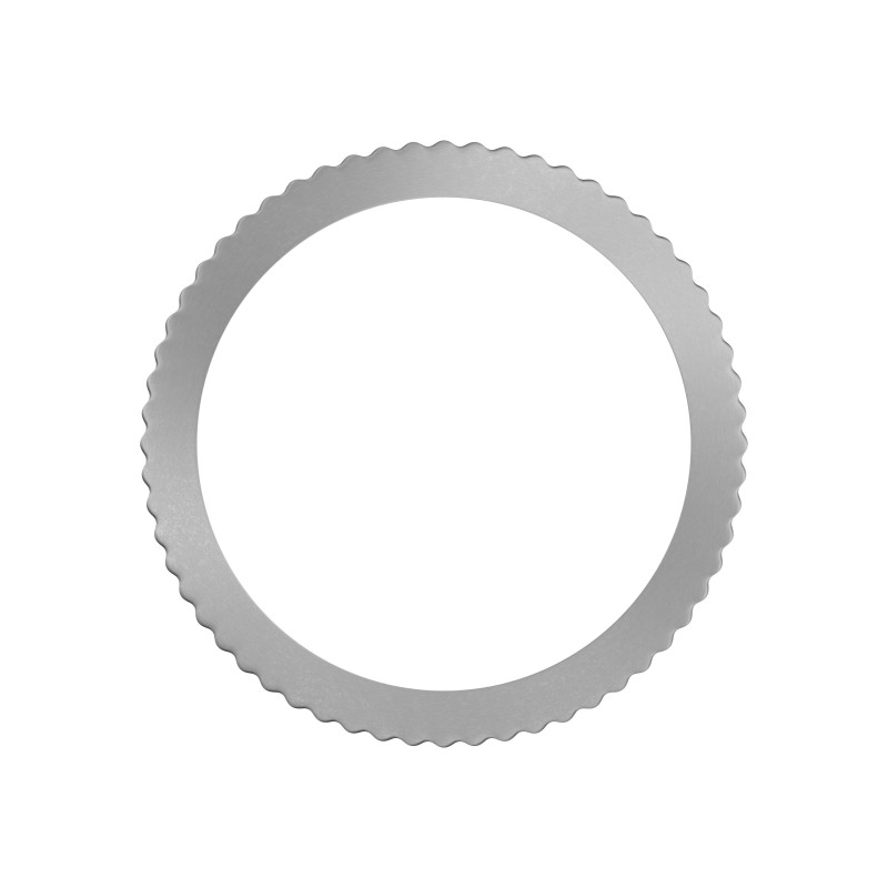 Bague De Réduction Pour Lame De Scie Circulaire Pro, 20 X 0,8 X 16 Mm  Conçues P