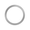 Bague de Réduction PRO pour lames de scie circulaire 20 x16 x0,8 mm