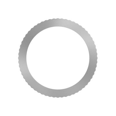 Bague De Réduction Pour Lame De Scie Circulaire Pro, 20 X 1 X 16 Mm  Conçues Pou