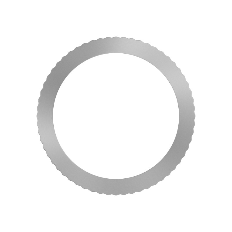 Bague De Réduction Pour Lame De Scie Circulaire Pro, 20 X 1 X 16 Mm  Conçues Pou