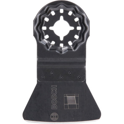 SPATULE HCS RIGIDE ATZ 52 SC