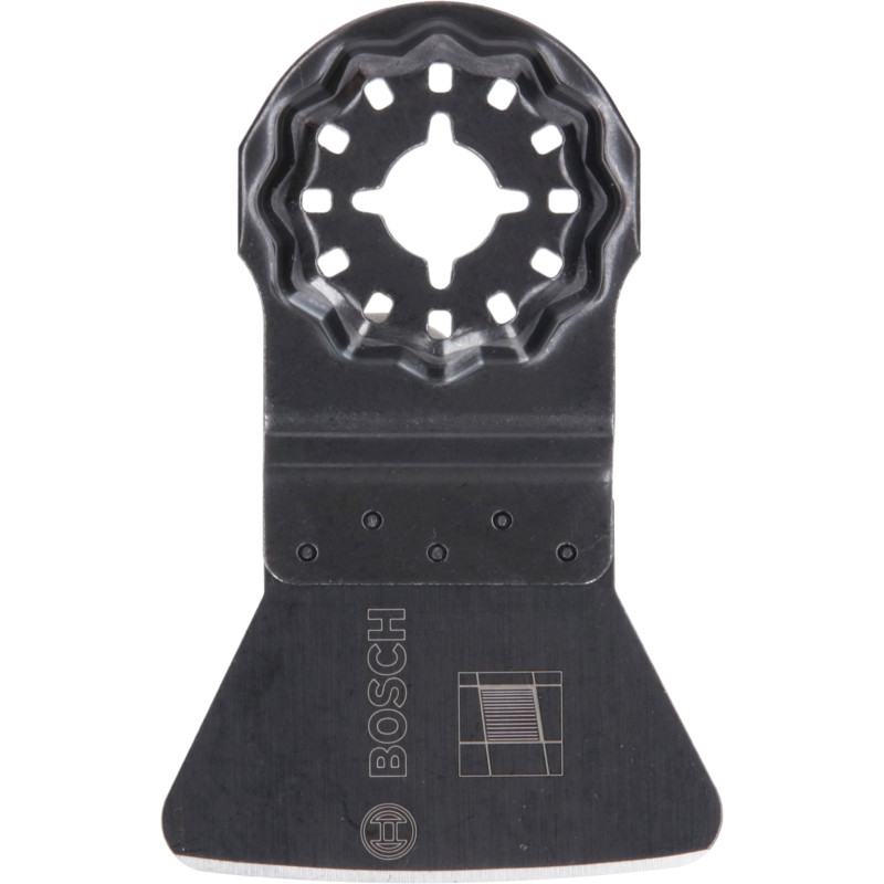 SPATULE HCS RIGIDE ATZ 52 SC