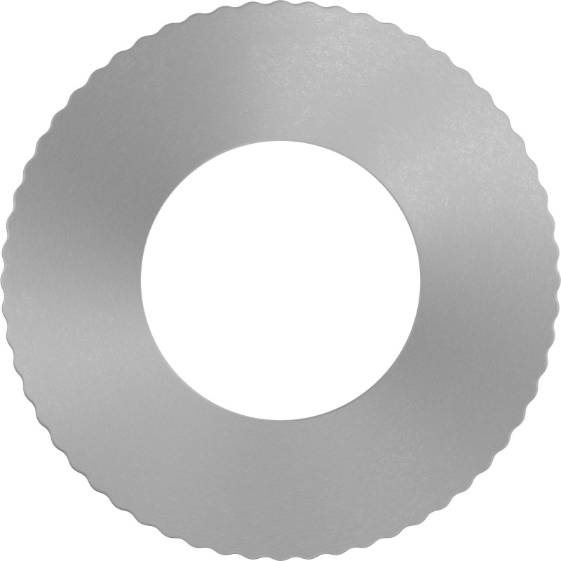 Bague de Réduction PRO pour lames de scie circulaire 20 x10 x1,2 mm