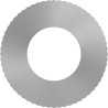 Bague de Réduction PRO pour lames de scie circulaire 20 x10 x1,2 mm