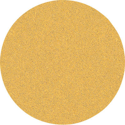 50 disques abrasifs bois et peinture C470 EXPERT 125 mm G60 grain 60