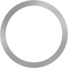 Bague De Réduction Pour Lame De Scie Circulaire Pro, 30 X 1,2 X 25 Mm  Conçues P