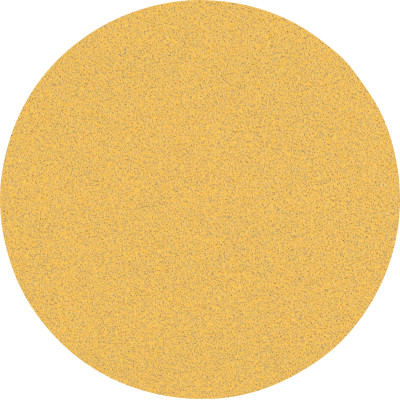 50 disques abrasifs bois et peinture C470 EXPERT 125 mm G80 grain 80