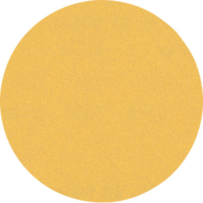 50 disques abrasifs bois et peinture C470 EXPERT 125 mm G120 grain 120