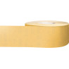 1 rouleau abrasif bois et peinture C470 EXPERT 115 x50000 mm G180 grain 180