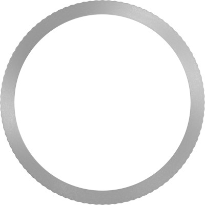 Bague De Réduction Pour Lame De Scie Circulaire Pro, 35 X 1,5 X 30 Mm  Conçues P