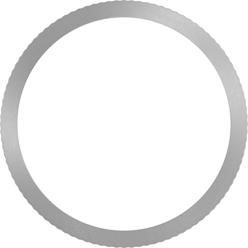 Bague de Réduction PRO pour lames de scie circulaire 35 x30 x1,5 mm
