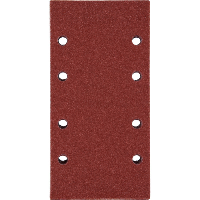 25 ABR.VIBR. 93 x185 G60-120 PERF AUTOAG grain 60