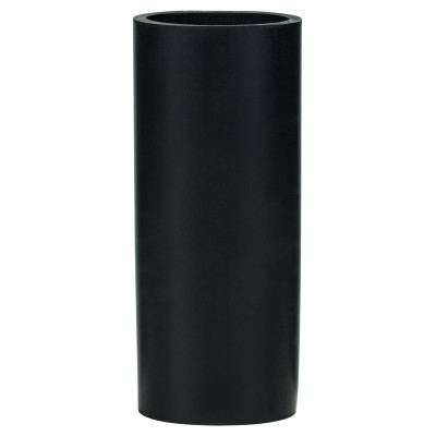 Adaptateur - Adaptateur Pour Scies Sauteuses Pour Gst 60 P  Gst 60 Pae  Gst 60 P