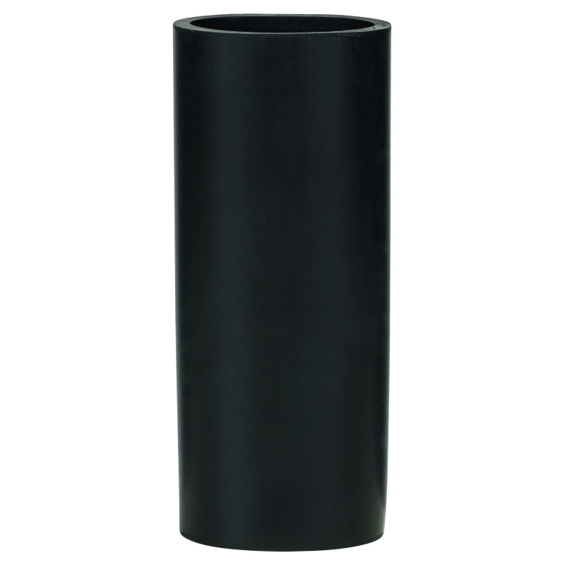 Adaptateur - Adaptateur Pour Scies Sauteuses Pour Gst 60 P  Gst 60 Pae  Gst 60 P