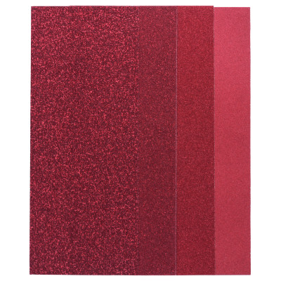 25 ABR.VIBR. 93 x230 GR.60-240 NONPERFO grain 60