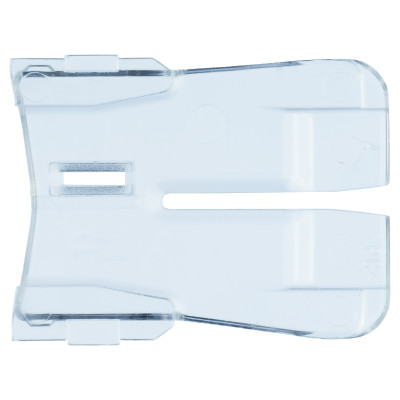 Dispositif Pare-Éclats Pour Gst Bce/150 Ce - Dispositif Pare-Éclats