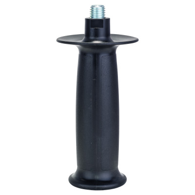 POIGNEE POUR MEULEUSE 180-230 mm